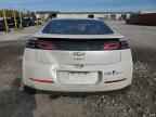 2014 CHEVROLET VOLT