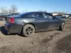 2006 DODGE CHARGER