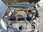 2011 CHEVROLET IMPALA