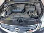 2010 NISSAN ALTIMA