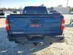 2016 GMC Sierra