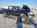 2009 GMC Sierra