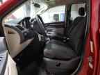 2009 DODGE GRAND CARAVAN