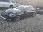 2018 LEXUS IS 300