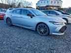 2019 TOYOTA Avalon