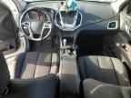 2013 GMC Terrain