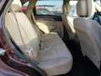 2013 KIA SORENTO