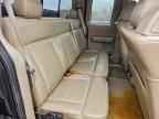 2006 FORD F-150