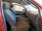 2011 NISSAN Titan