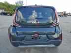 2025 KIA SOUL