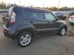 2011 KIA SOUL