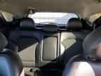 2010 HYUNDAI TUCSON