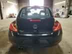 2014 VOLKSWAGEN Beetle