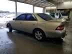 2000 LEXUS Es 300