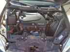 2009 CHEVROLET IMPALA