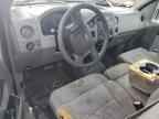 2005 FORD F-150 Lightning