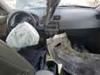 2006 VOLVO S40