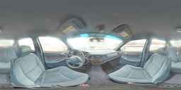 2005 CHEVROLET IMPALA