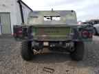2005 HUMMER H2
