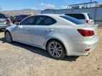 2007 LEXUS IS 350