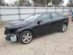 2015 VOLVO S60