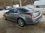 2011 CHRYSLER 300