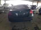 2006 HONDA ACCORD