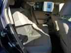 2013 ACURA RDX