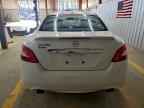 2010 NISSAN Maxima