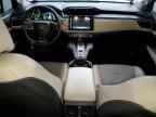 2018 HONDA Clarity