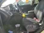 2014 GMC Terrain