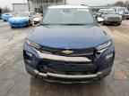 2022 CHEVROLET Trailblazer