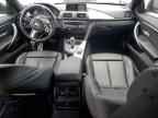 2015 BMW 4 Series