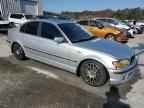 2003 BMW 3 SERIES