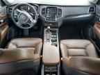 2019 VOLVO XC90