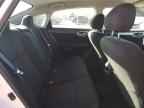 2014 NISSAN SENTRA