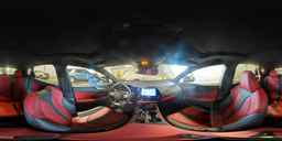 2024 LEXUS NX 350