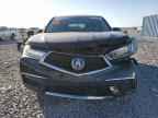 2017 ACURA MDX