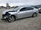 2005 LEXUS Gs 430