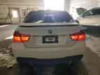 2010 BMW 3 SERIES