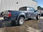 2006 TOYOTA TUNDRA