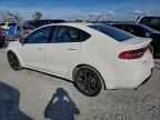 2013 DODGE Dart