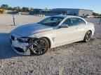 2019 BMW 4 Series