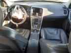 2014 VOLVO XC60