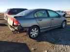 2006 HONDA CIVIC