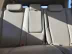 2006 HYUNDAI TUCSON