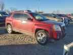 2011 GMC Terrain