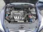 2005 HONDA ACCORD