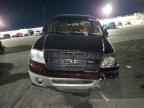 2008 FORD F-150