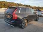 2018 VOLVO XC90